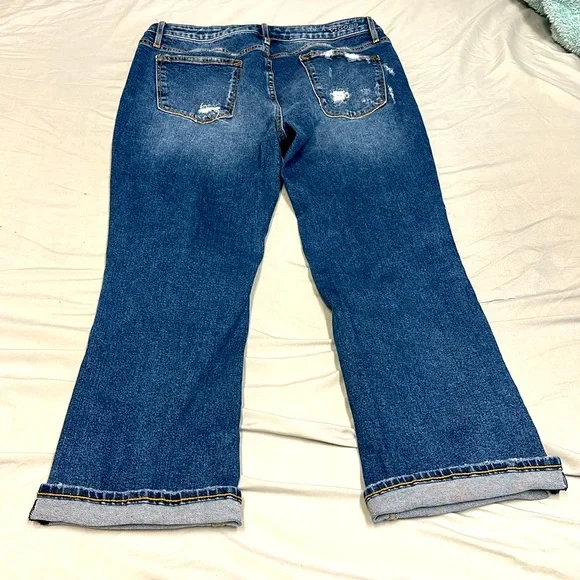 Cute jeans - Picture 2 of 6